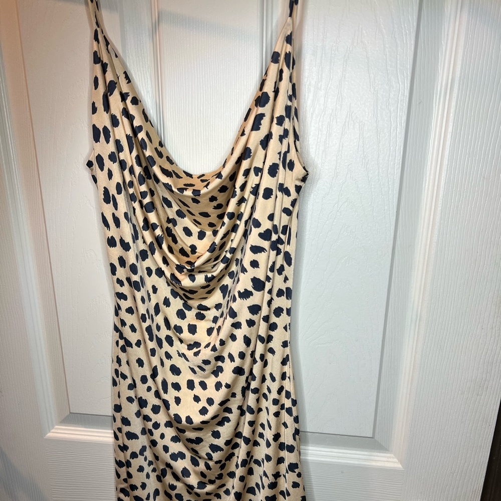 Forever 21 Dress